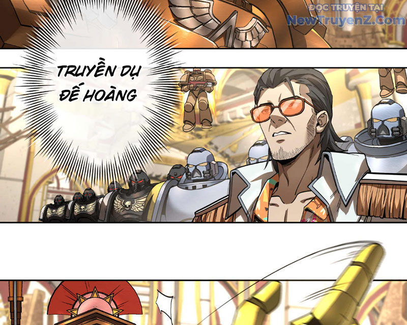 Truyền Kỳ Thái Lạc