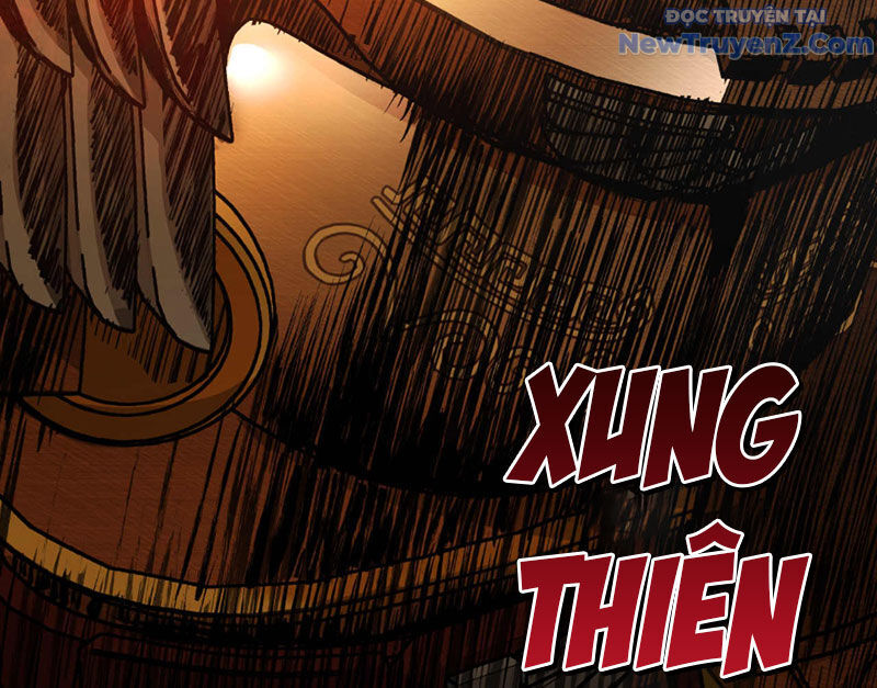 Truyền Kỳ Thái Lạc