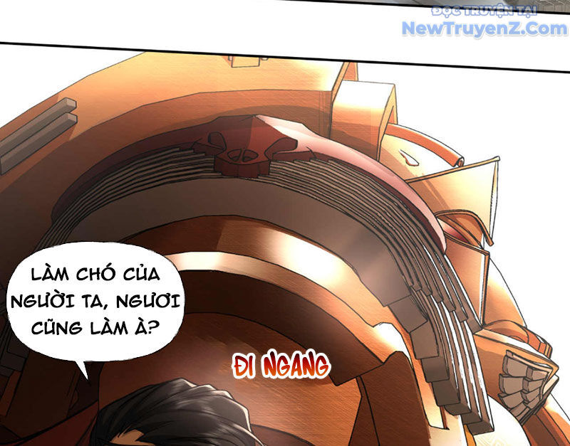 Truyền Kỳ Thái Lạc
