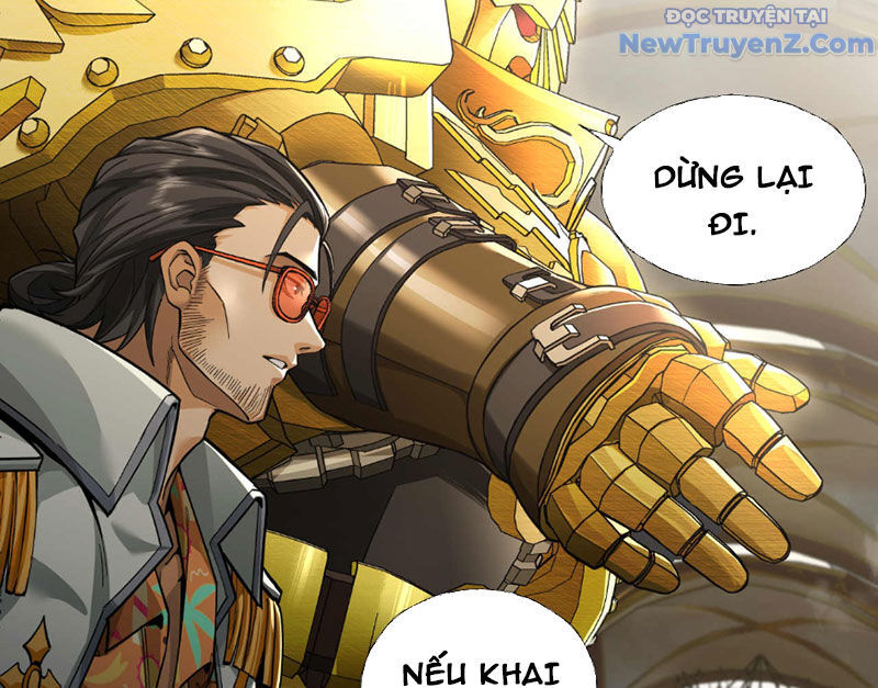 Truyền Kỳ Thái Lạc