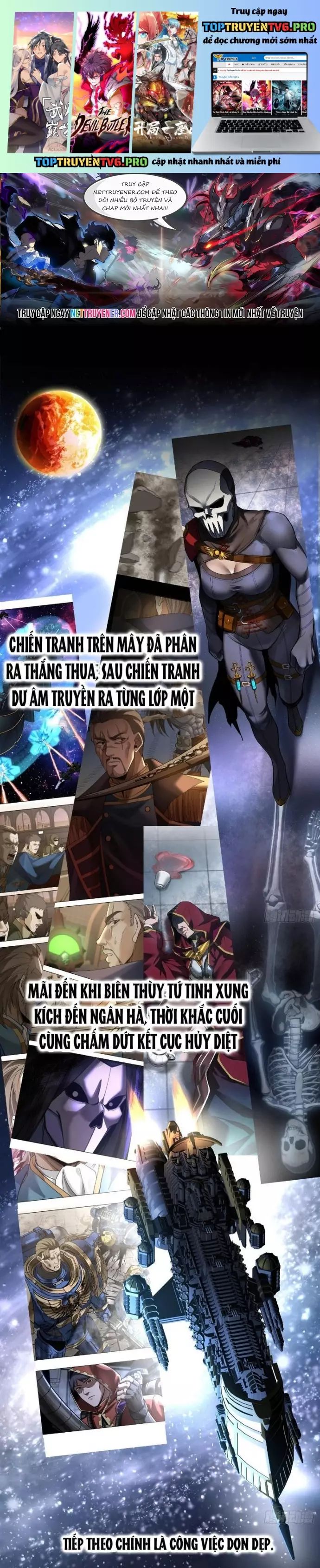 Truyền Kỳ Thái Lạc