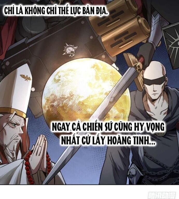 Truyền Kỳ Thái Lạc