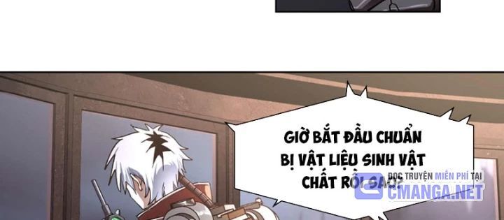 Truyền Kỳ Thái Lạc