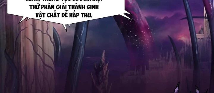Truyền Kỳ Thái Lạc