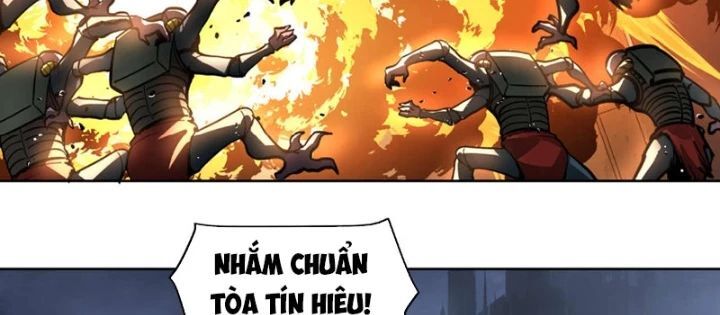 Truyền Kỳ Thái Lạc