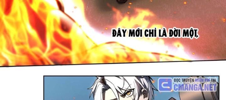 Truyền Kỳ Thái Lạc