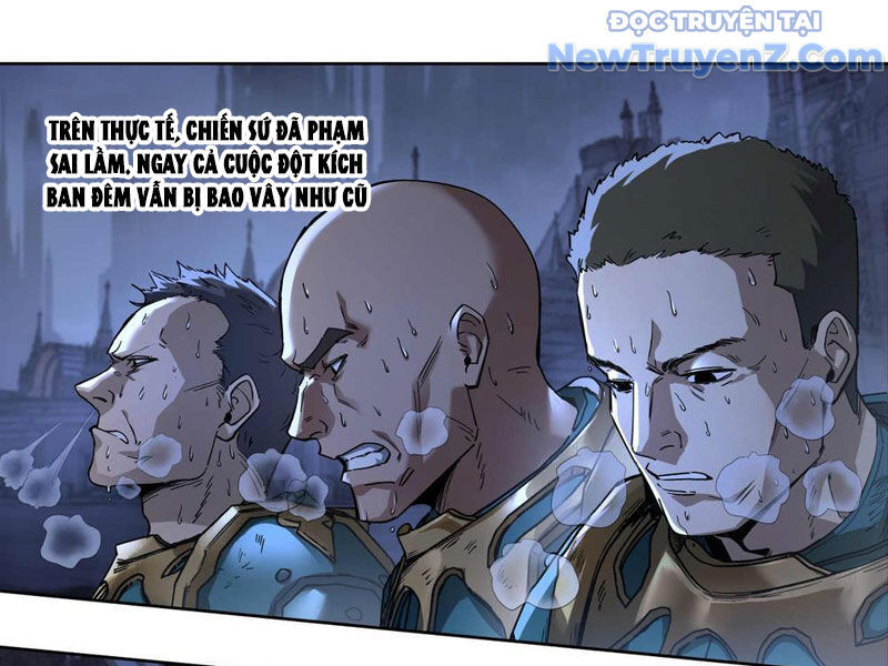 Truyền Kỳ Thái Lạc