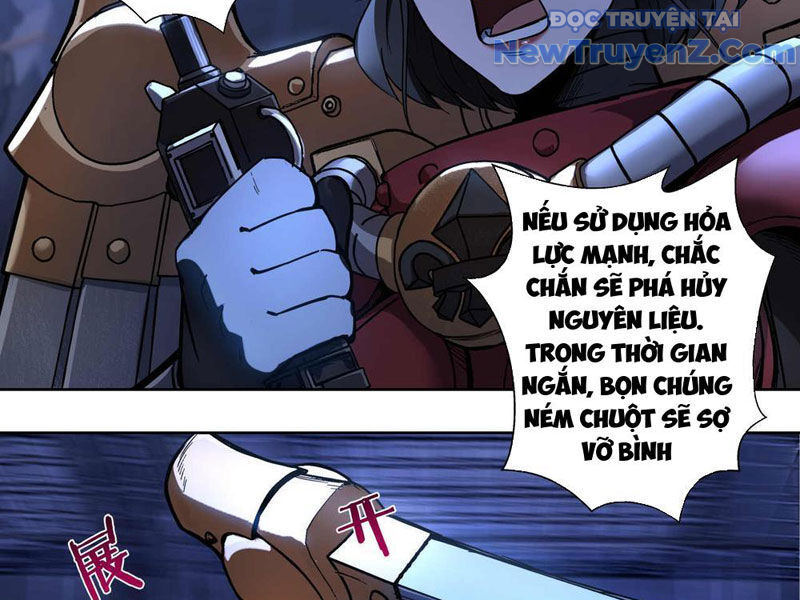 Truyền Kỳ Thái Lạc