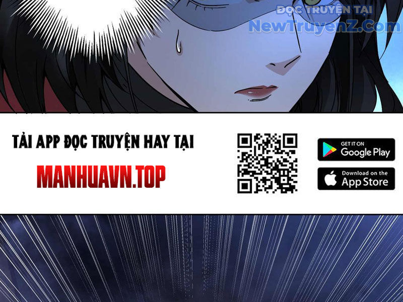Truyền Kỳ Thái Lạc