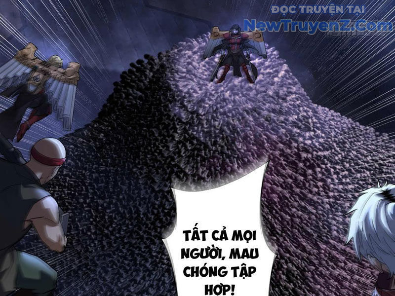 Truyền Kỳ Thái Lạc
