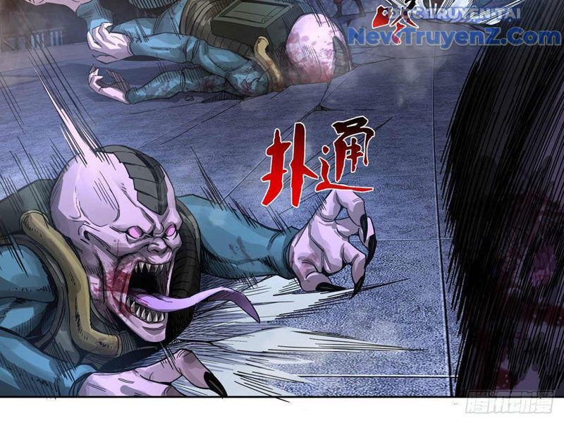 Truyền Kỳ Thái Lạc