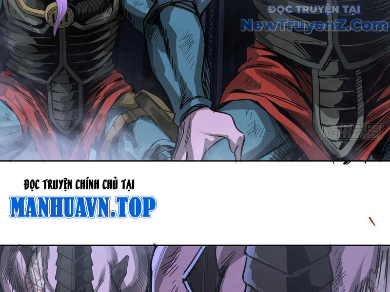 Truyền Kỳ Thái Lạc