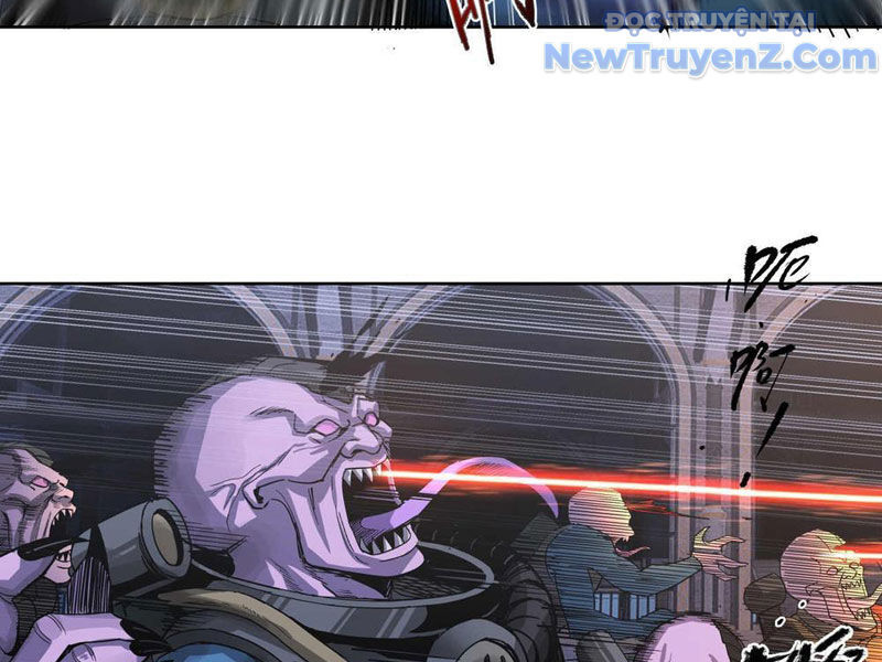 Truyền Kỳ Thái Lạc
