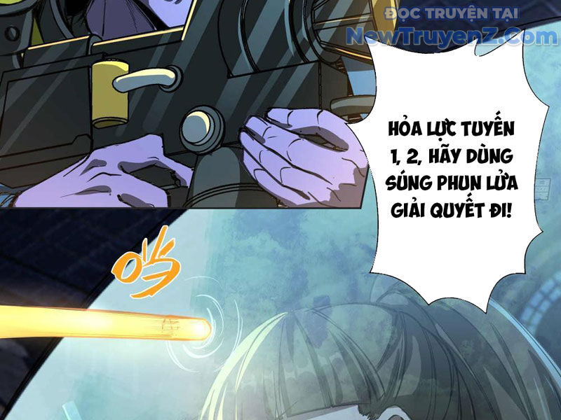Truyền Kỳ Thái Lạc