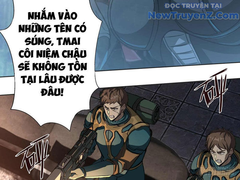 Truyền Kỳ Thái Lạc