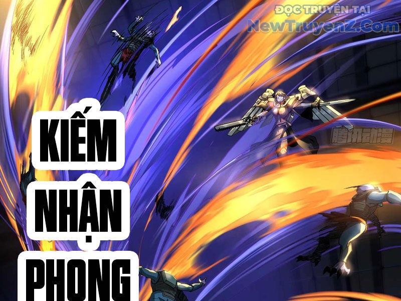 Truyền Kỳ Thái Lạc