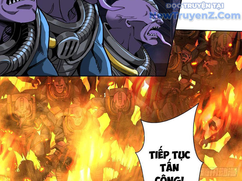 Truyền Kỳ Thái Lạc