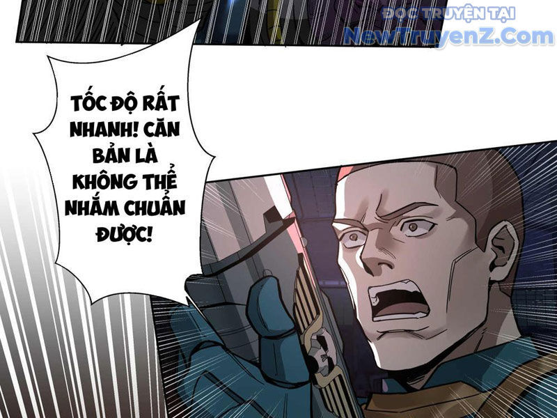Truyền Kỳ Thái Lạc