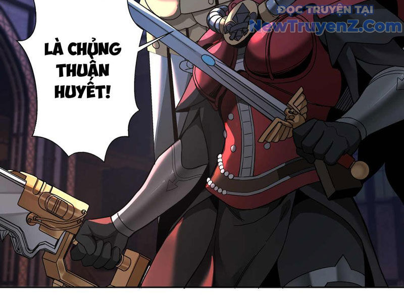Truyền Kỳ Thái Lạc