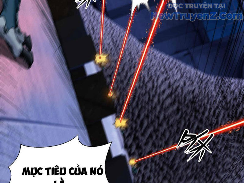 Truyền Kỳ Thái Lạc
