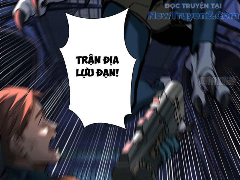 Truyền Kỳ Thái Lạc
