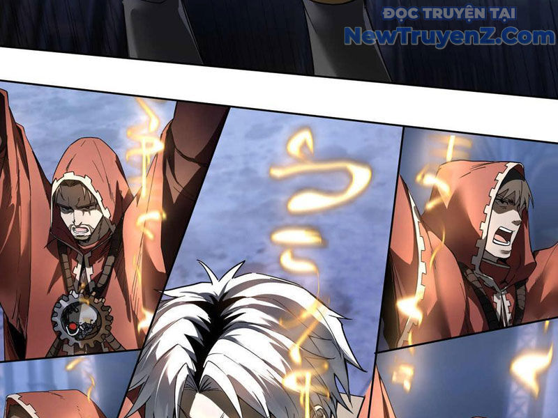 Truyền Kỳ Thái Lạc