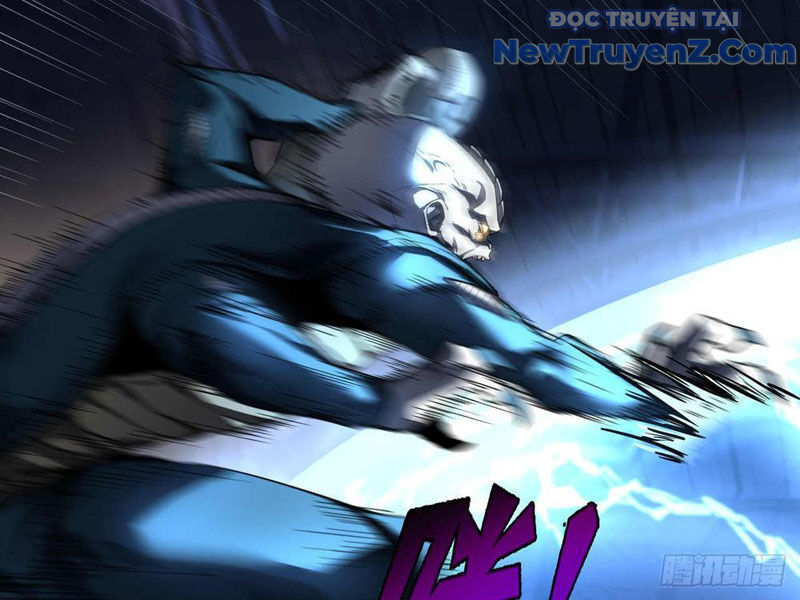 Truyền Kỳ Thái Lạc