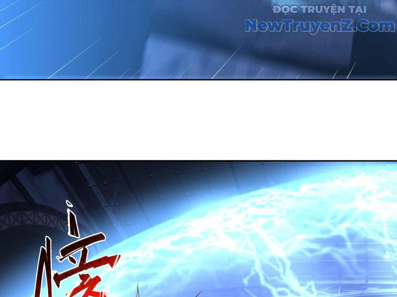 Truyền Kỳ Thái Lạc