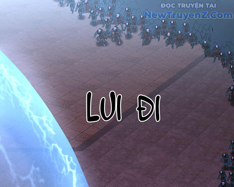 Truyền Kỳ Thái Lạc