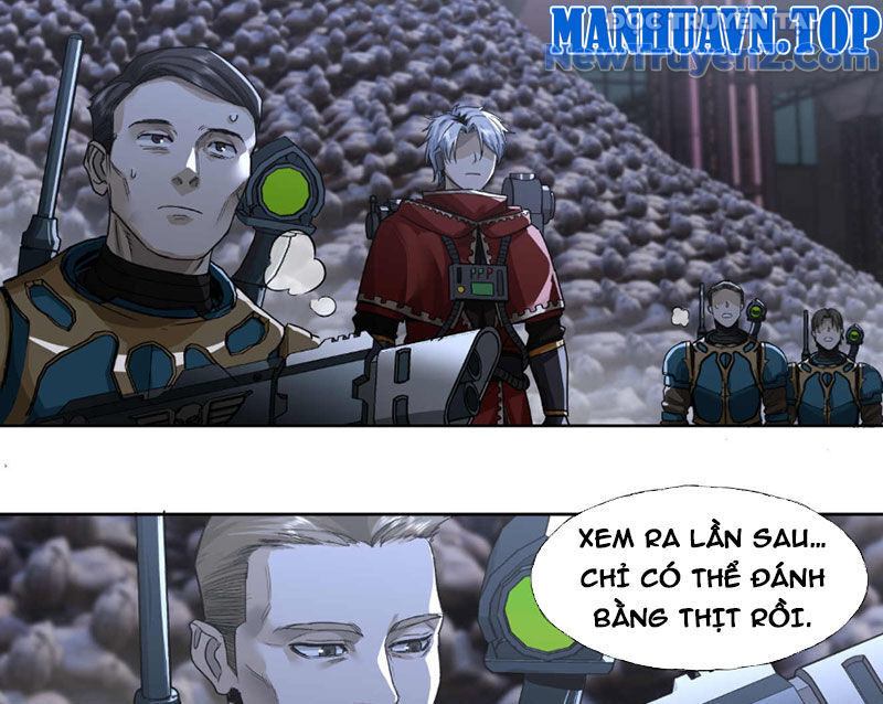 Truyền Kỳ Thái Lạc