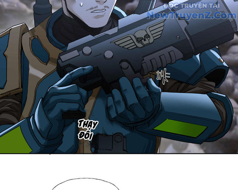 Truyền Kỳ Thái Lạc