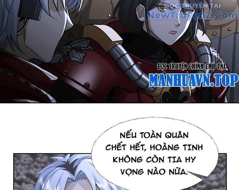 Truyền Kỳ Thái Lạc