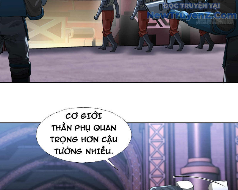 Truyền Kỳ Thái Lạc