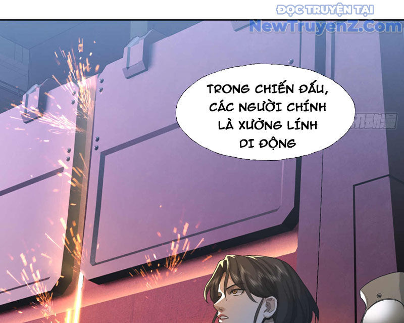 Truyền Kỳ Thái Lạc