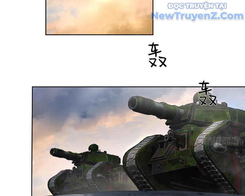Truyền Kỳ Thái Lạc