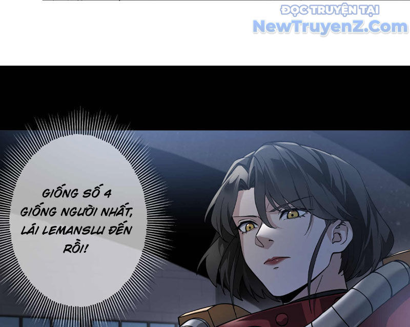 Truyền Kỳ Thái Lạc