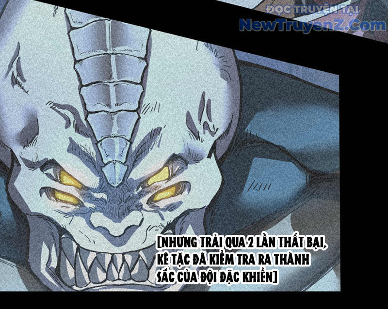 Truyền Kỳ Thái Lạc