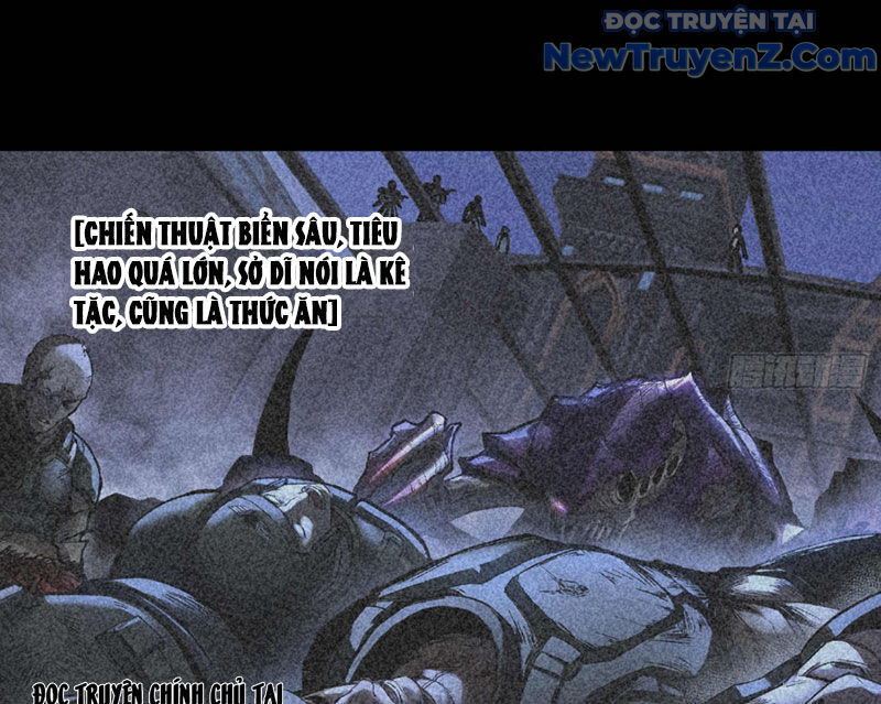 Truyền Kỳ Thái Lạc