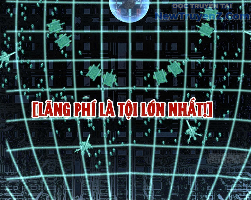 Truyền Kỳ Thái Lạc