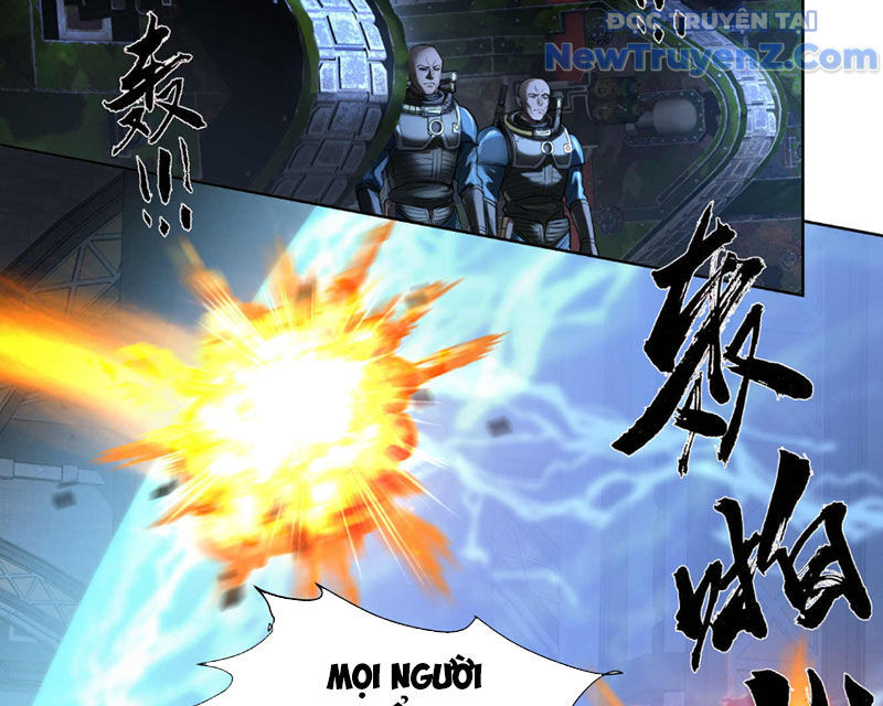 Truyền Kỳ Thái Lạc