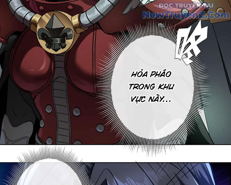 Truyền Kỳ Thái Lạc