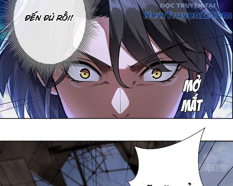 Truyền Kỳ Thái Lạc