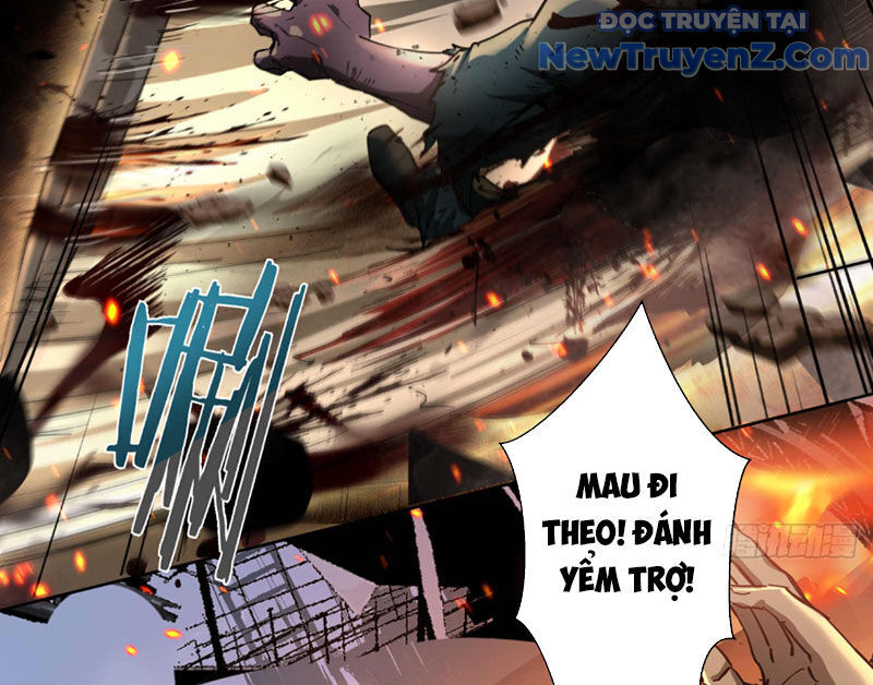 Truyền Kỳ Thái Lạc