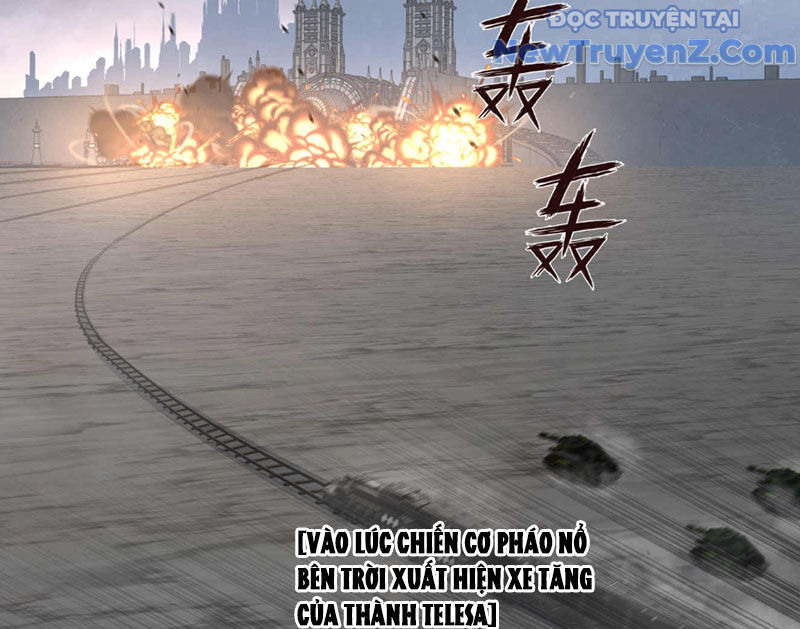Truyền Kỳ Thái Lạc