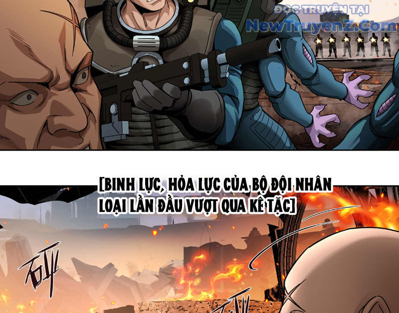 Truyền Kỳ Thái Lạc