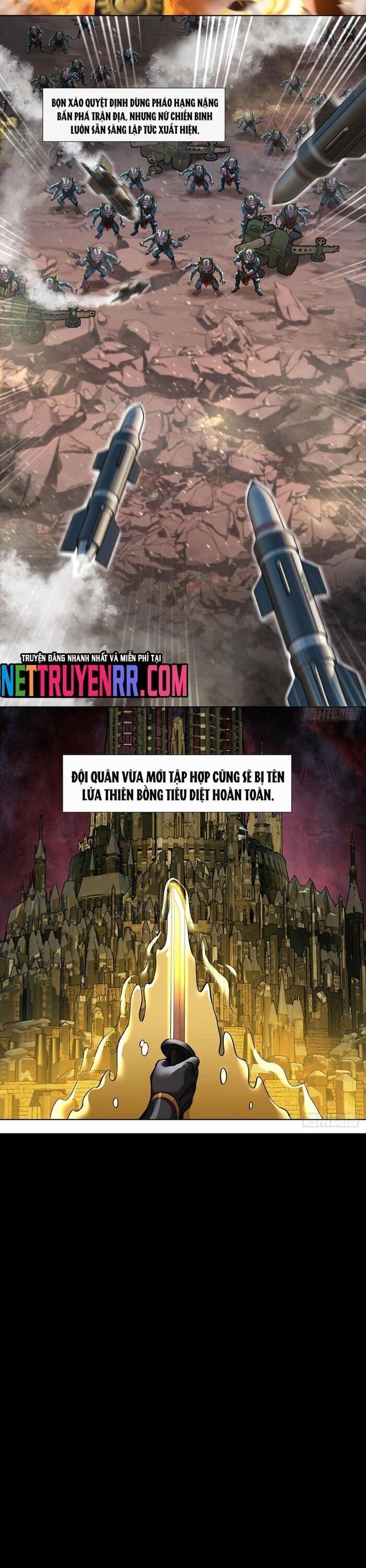 Truyền Kỳ Thái Lạc