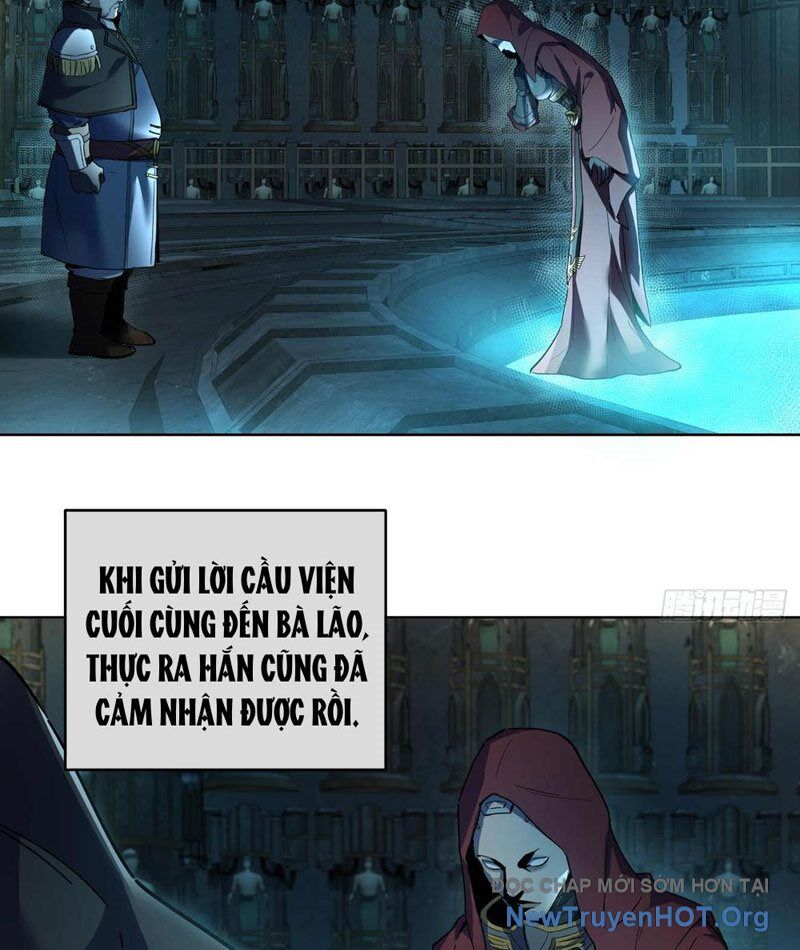 Truyền Kỳ Thái Lạc