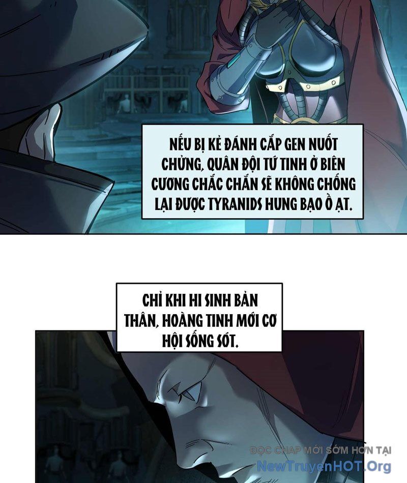 Truyền Kỳ Thái Lạc