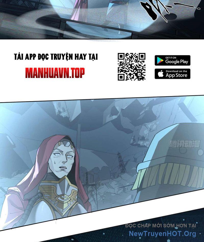 Truyền Kỳ Thái Lạc