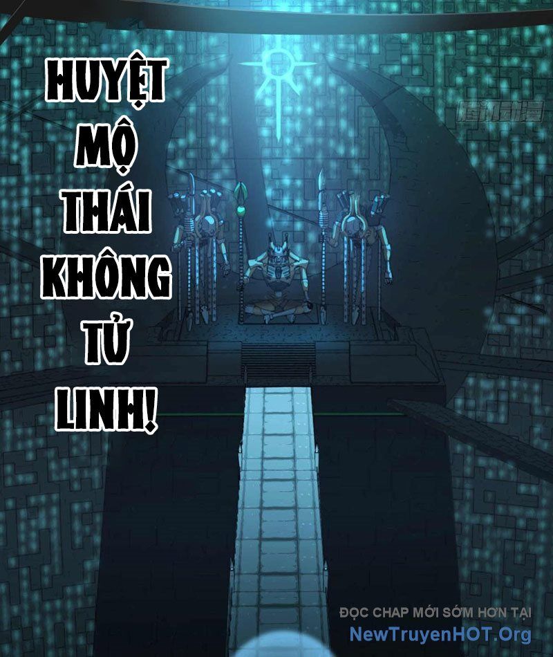 Truyền Kỳ Thái Lạc